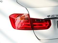 宝马3系 2013款 320Li 2.0T AT 豪华型图片