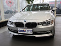 宝马3系 2013款320Li 2.0T AT 豪华型图片