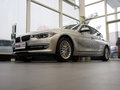 宝马3系 2013款320Li 2.0T AT 豪华型
