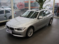 宝马3系 2013款320Li 2.0T AT 豪华型