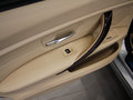 宝马3系 2013款320Li 2.0T AT 豪华型图片