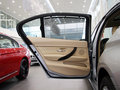 宝马3系 2013款320Li 2.0T AT 豪华型图片
