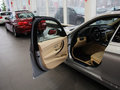 宝马3系 2013款320Li 2.0T AT 豪华型图片