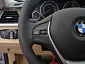 宝马3系 2013款320Li 2.0T AT 豪华型图片