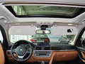 宝马3系 2013款 320Li 2.0T AT 豪华型
