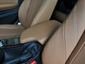 宝马3系 2013款 320Li 2.0T AT 豪华型