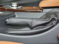 宝马3系 2013款 320Li 2.0T AT 豪华型图片