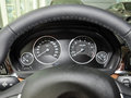 宝马3系 2013款 320Li 2.0T AT 豪华型