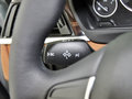 宝马3系 2013款 320Li 2.0T AT 豪华型