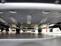 宝马3系 2013款 320Li 2.0T AT 豪华型