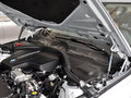 宝马3系 2013款 320Li 2.0T AT 豪华型