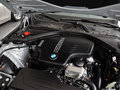 宝马3系 2013款 320Li 2.0T AT 豪华型