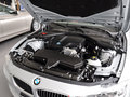 宝马3系 2013款 320Li 2.0T AT 豪华型