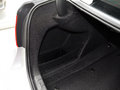 宝马3系 2013款 320Li 2.0T AT 豪华型