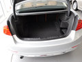 宝马3系 2013款 320Li 2.0T AT 豪华型