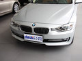 宝马3系 2013款 320Li 2.0T AT 豪华型