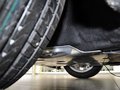寶馬3系 320Li 2.0T AT 時尚型 2013款圖片