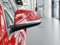 宝马3系 320Li 2.0T AT 时尚型 2013款图片
