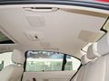寶馬3系 320Li 2.0T AT 時尚型 2013款圖片