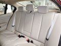 宝马3系 320Li 2.0T AT 时尚型 2013款图片