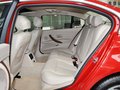宝马3系 320Li 2.0T AT 时尚型 2013款图片