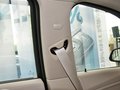 宝马3系 320Li 2.0T AT 时尚型 2013款图片