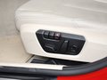宝马3系 320Li 2.0T AT 时尚型 2013款图片