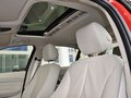 寶馬3系 320Li 2.0T AT 時(shí)尚型 2013款圖片