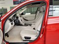宝马3系 320Li 2.0T AT 时尚型 2013款图片