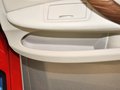 宝马3系 320Li 2.0T AT 时尚型 2013款图片