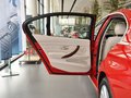 宝马3系 320Li 2.0T AT 时尚型 2013款图片