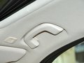 宝马3系 320Li 2.0T AT 时尚型 2013款图片