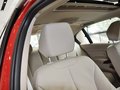 宝马3系 320Li 2.0T AT 时尚型 2013款图片