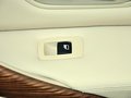 宝马3系 320Li 2.0T AT 时尚型 2013款图片