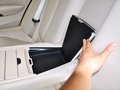 宝马3系 320Li 2.0T AT 时尚型 2013款图片