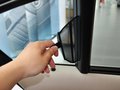 宝马3系 320Li 2.0T AT 时尚型 2013款图片
