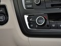 宝马3系 320Li 2.0T AT 时尚型 2013款图片