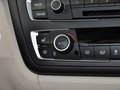 宝马3系 320Li 2.0T AT 时尚型 2013款图片