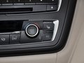 宝马3系 320Li 2.0T AT 时尚型 2013款图片