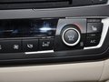 宝马3系 320Li 2.0T AT 时尚型 2013款图片