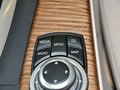 宝马3系 320Li 2.0T AT 时尚型 2013款图片