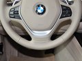 宝马3系 320Li 2.0T AT 时尚型 2013款图片