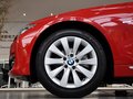 寶馬3系 320Li 2.0T AT 時(shí)尚型 2013款圖片