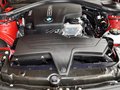宝马3系 320Li 2.0T AT 时尚型 2013款图片