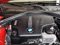 寶馬3系 320Li 2.0T AT 時尚型 2013款圖片