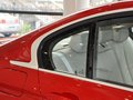 寶馬3系 320Li 2.0T AT 時(shí)尚型 2013款圖片