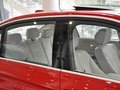 寶馬3系 320Li 2.0T AT 時尚型 2013款圖片