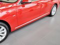 寶馬3系 320Li 2.0T AT 時尚型 2013款圖片