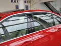 寶馬3系 320Li 2.0T AT 時(shí)尚型 2013款圖片