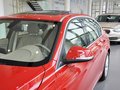 宝马3系 320Li 2.0T AT 时尚型 2013款图片
